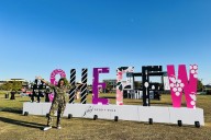 5 Best Food and Drink Festivals in North Texas This Fall — Chef Tiffany Derry’s Shef F+W Returns for Its Second Year