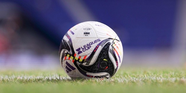 Cincinnati vs Chivas • Momentos Destacados • Jornada 3 • Leagues Cup