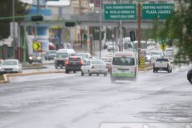 Hidalgo: Consejos para manejar seguro durante lluvias según la SSP de Pachuca