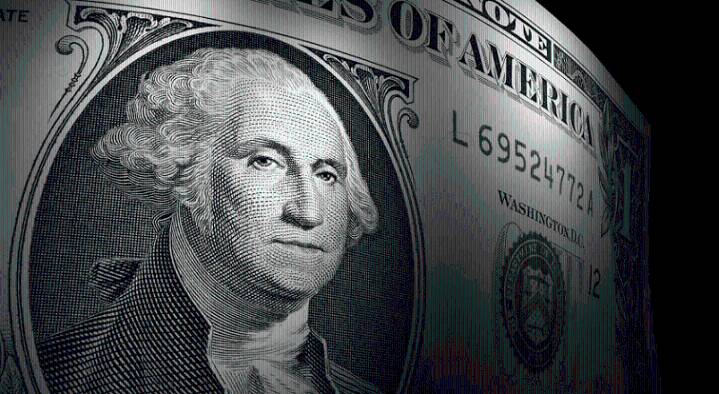 Dólar hoy: A cuánto cotiza la divisa norteamericana este miércoles 13 de agosto