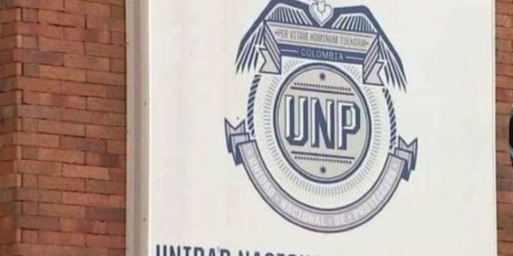 Gobierno colombiano destina millones en escoltas y seguridad de delegados del ELN y disidencias Farc
