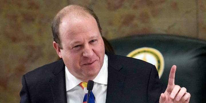 Special session opens as lawmakers face $800M shortfall