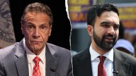 Cuomo supporters urge Hamptons residents to switch voter registration to NYC