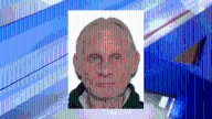 OHP issues Silver Alert for missing 75