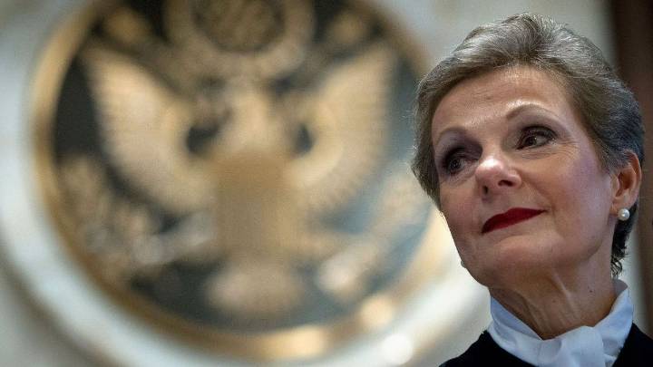 Causa YPF: Argentina pidió a jueza Preska reconsiderar una orden