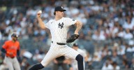 New York Yankees vs. Minnesota Twins: Cam Schlittler vs. Joe Ryan