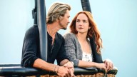 Now That 'Sullivan's Crossing' Season 3 Is on Netflix, Watch These Great Shows Now