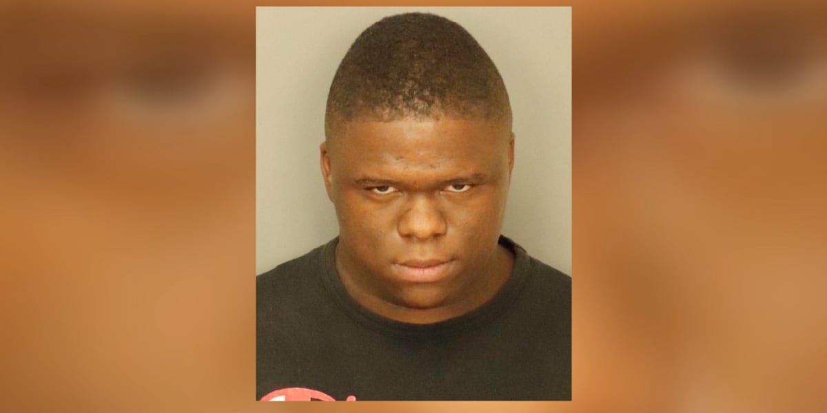 Jefferson County man accused of dozens of fake 911 calls, faces felony charge