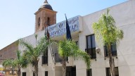 Un joven se cuela en una casa y agrede sexualmente a una mujer en Pulpí, Almería