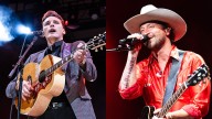 Needtobreathe and Red Clay Strays' 'Momma Loves Me' Doc: Watch Collab