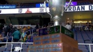 Siena, UAlbany announce new Albany Cup contract