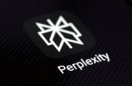 AI startup Perplexity makes bold $34.5 billion bid for Google's Chrome browser