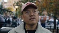 How to watch 'Vice is Broke' online – where can you stream the Vice documentary?