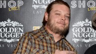 'Pawn Stars': What Happened to Corey Harrison? Why He Left the Show and More