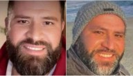 Crimen de Michael Peñaloza: sujetos buscaron en Google cómo robar un auto