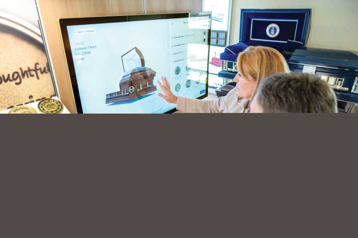 Smart Money: Make pre-planning part of your financial strategy