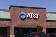 The 3 Reasons Behind AT&T's Current Appeal (NYSE:T)