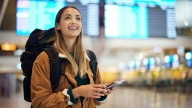 Mochilas de vacío: viaja en avión con el doble de equipaje en cabina y que no se quede nada imprescindible en casa