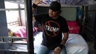 Una jueza federal de EEUU bloquea las deportaciones rápidas de migrantes: Trump violó el debido proceso legal