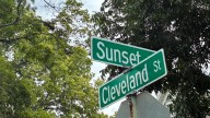Child hit, killed by truck in Fayetteville