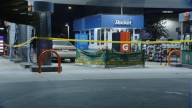 13-year-old gunned down at Pico Rivera gas station is identified