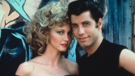 John Travolta y Olivia Newton-John: la historia detrás del romance que todos juraron había traspasado la pantalla