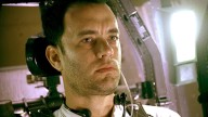 Tom Hanks Pays Tribute to 'Apollo 13' Astronaut Jim Lovell