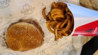 USA Today ranks Georgia-based fast food chains Top 10 for fries