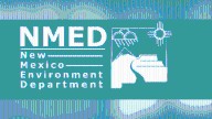 New Mexico Environment Department: Possible discoloration in Animas River will not affect water quality