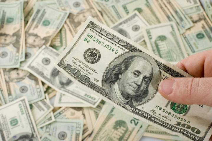 Ohio woman scores big again with third lottery win