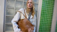 5 bolsos grandes de Parfois perfectos para la universidad y la oficina
