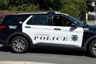 Teen Identified as Person Who Killed Actor Before Shooting Himself