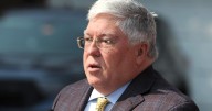 Morrisey: WV likely to work with Trump administration on SNAP data request