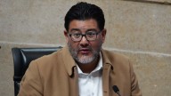Proponen Anular Elección de Ministros de la SCJN por Distribución de Acordeones