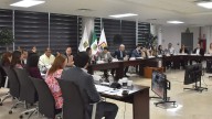 Avala Cabildo nueva concesión del servicio público de limpieza por 25 años