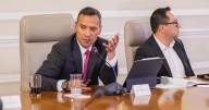 MinDefensa lanza 'Operación Sultana' para proteger a Cali de atentados terroristas
