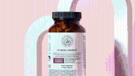 Menopausal Women Are Raving About These 'Life Changing' Supplements That Ease Mood Swings, Hot Flashes & Other Symptoms