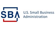 In-person Small Business Administration mobile services available in Coconino County