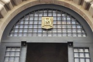 Eleva Banxico a 0.6% estimación de crecimiento para 2025