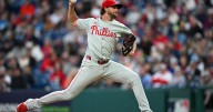 Philadelphia Phillies to use 6-man rotation when Aaron Nola returns on Sunday