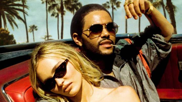 10 Worst TV Shows That Were Trashy From Start to Finish