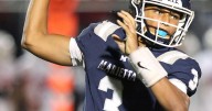 West Forsyth pulls away from Marietta in second half