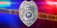 TPD: 17-year-old killed following Saturday night shooting at Leon Arms Apartments