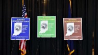 Area Farms Recognized with Hoosier Homestead Award
