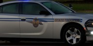 Coroner identifies victim in Moncks Corner rear