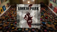 Vinyl Vault delves into Linkin Park's 'Hybrid Theory' impact