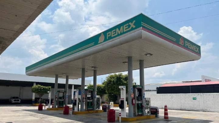 ¿Guanajuato tiene problemas con el abasto de gasolina? Esto sabemos