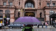 Clima en Buenos Aires: el pronóstico del tiempo para este martes 19 de agosto