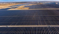Xcel rushes to get wind, solar projects online before tax credits disappear