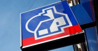 Nationwide expands services to all customers with this savings account